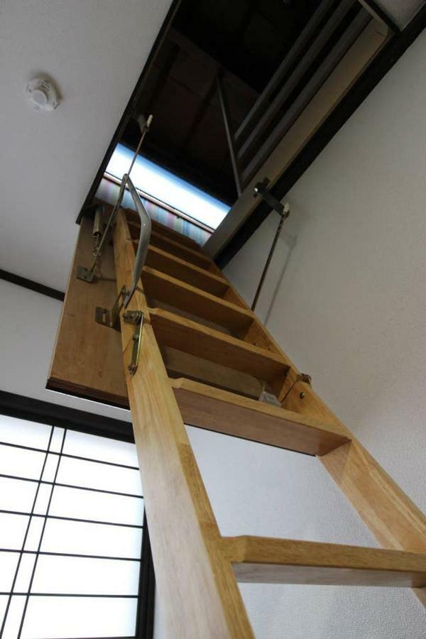 小さなお宿 乃むら Kanazawa Exteriör bild