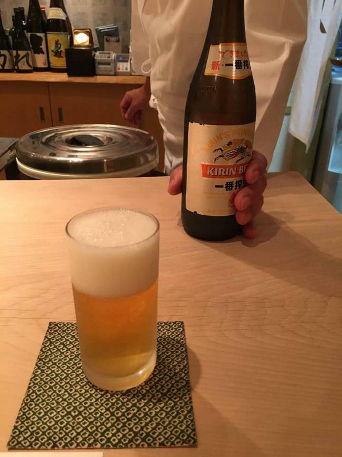 小さなお宿 乃むら Kanazawa Exteriör bild