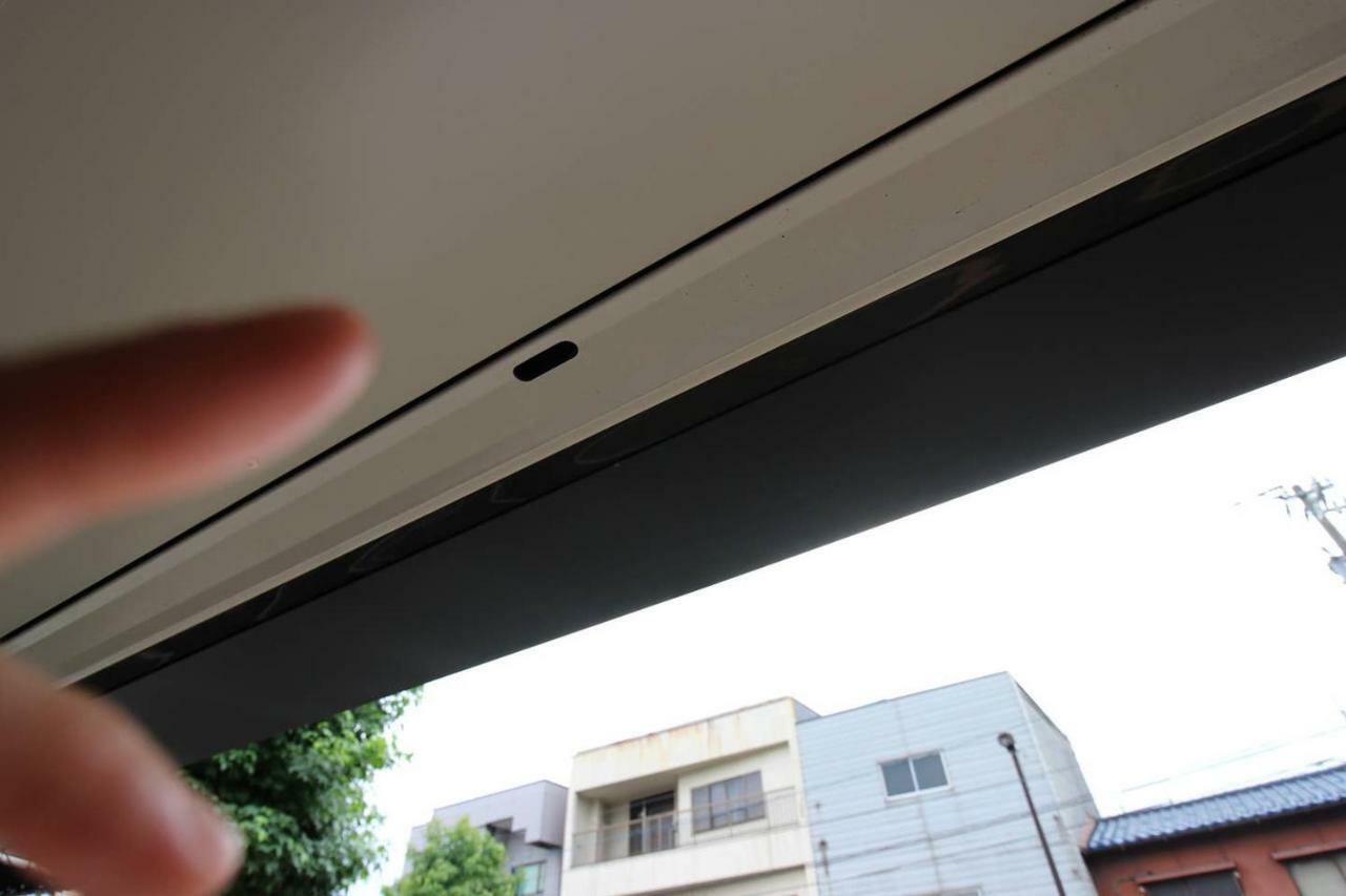 小さなお宿 乃むら Kanazawa Exteriör bild